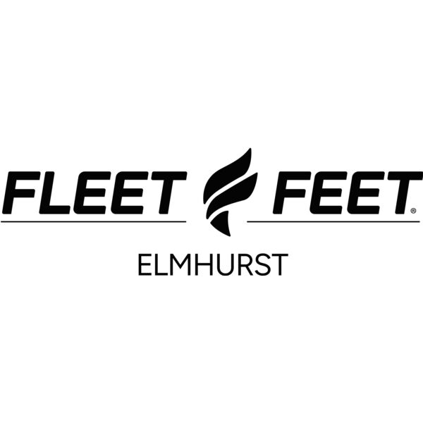 FF ELMHURST Black Thumbnail