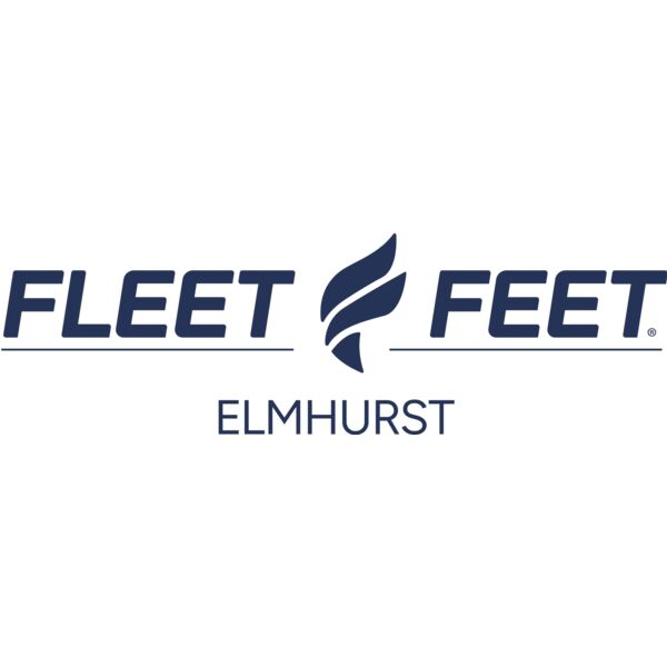 FF ELMHURST Navy Thumbnail