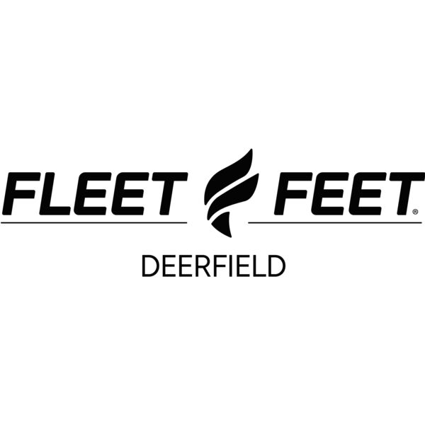 FF DEERFIELD Black Thumbnail