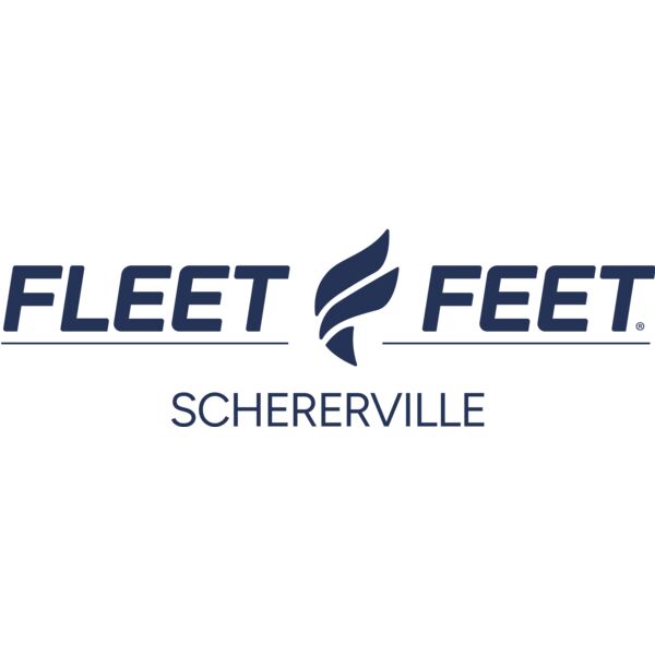 FF SCHERERVILLE Navy Thumbnail
