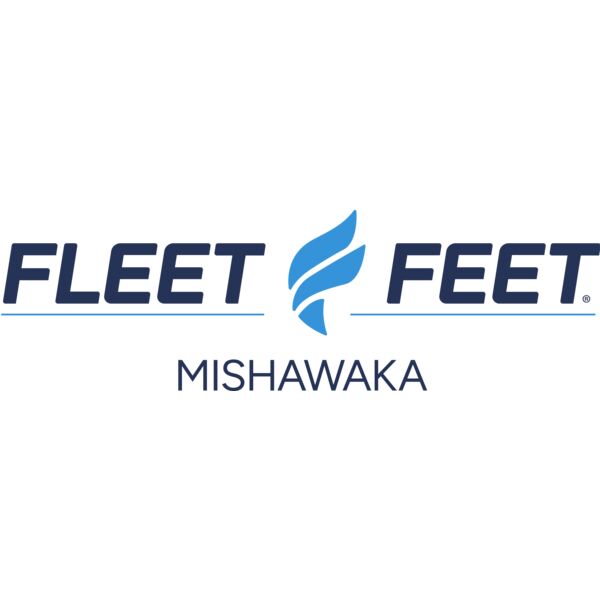FF MISHAWAKA 2Color Navy Thumbnail
