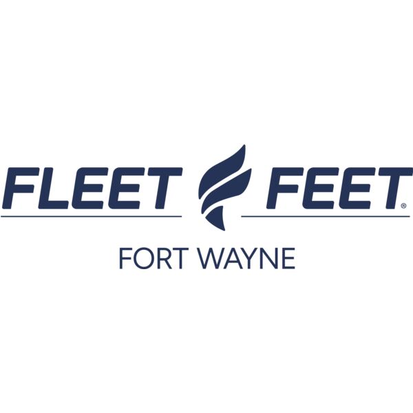 FF FORT WAYNE Navy Thumbnail