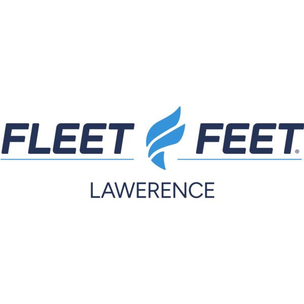 FF LAWERENCE 2Color Navy Thumbnail