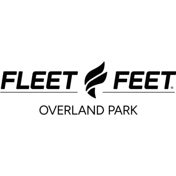 FF OVERLAND PARK Black Thumbnail