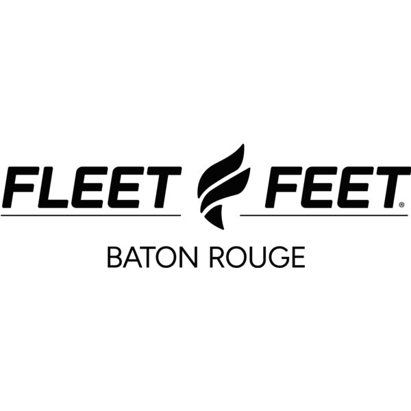 FF BATON ROUGE Black Thumbnail