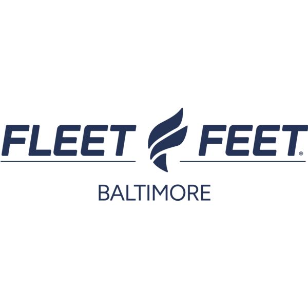 FF BALTIMORE Navy Thumbnail