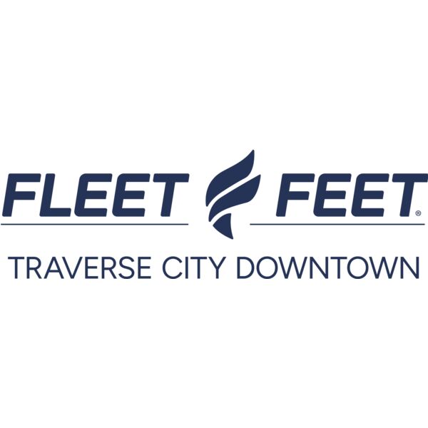 FF TRAVERSE CITY DOWNTOWN Navy Thumbnail