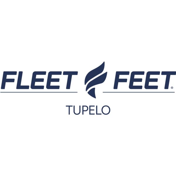 FF TUPELO Navy Thumbnail
