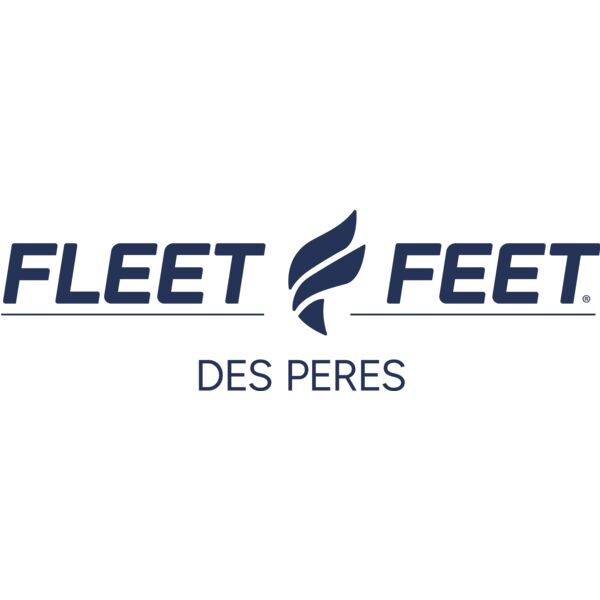 FF DES PERES Navy Thumbnail
