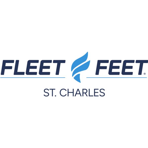 FF ST CHARLES 2Color Navy Thumbnail