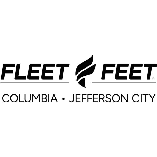 FF COLUMBIA JEFFERSON CITY Black Thumbnail