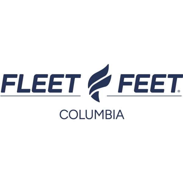 FF COLUMBIA Navy Thumbnail