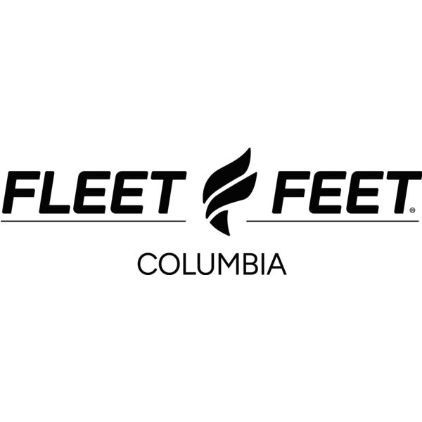 FF COLUMBIA Black Thumbnail