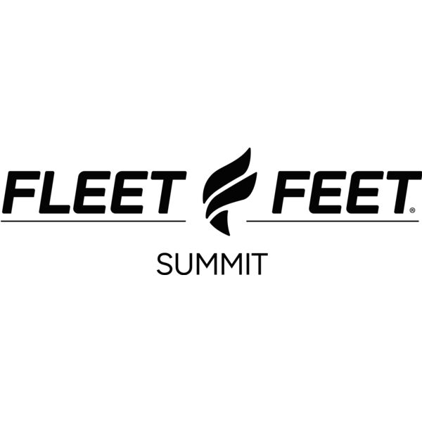 FF SUMMIT Black Thumbnail