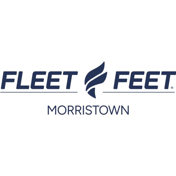 FF MORRISTOWN Navy Thumbnail