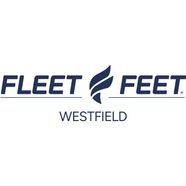 FF WESTFIELD Navy Thumbnail