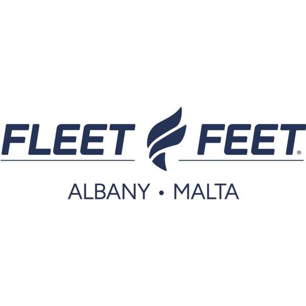 FF ALBANY MALTA Navy Thumbnail