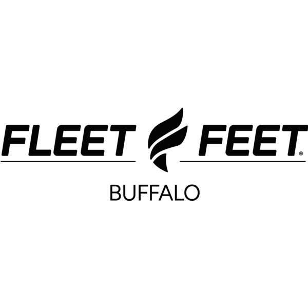 FF BUFFALO Black Thumbnail
