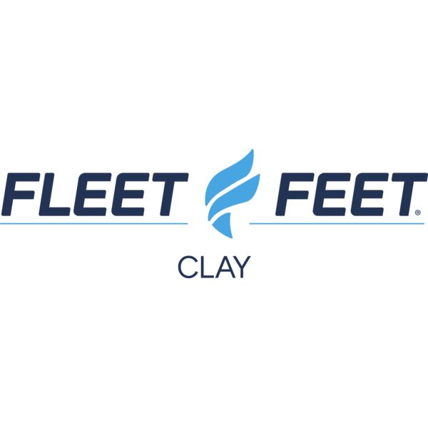FF CLAY 2Color Navy Thumbnail