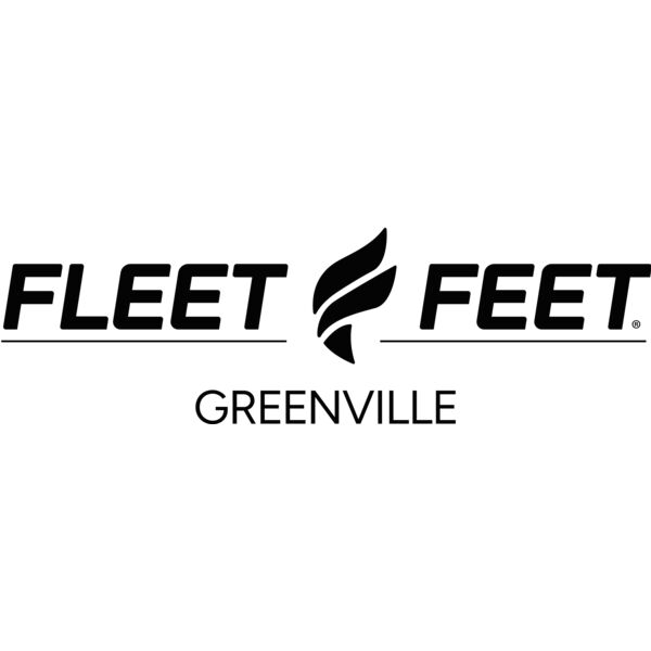 FF GREENVILLE Black Thumbnail