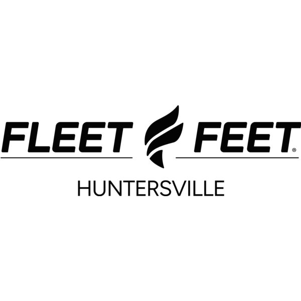 FF HUNTERSVILLE Black Thumbnail