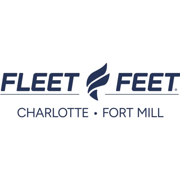 FF CHARLOTTE FORT MILL Navy Thumbnail