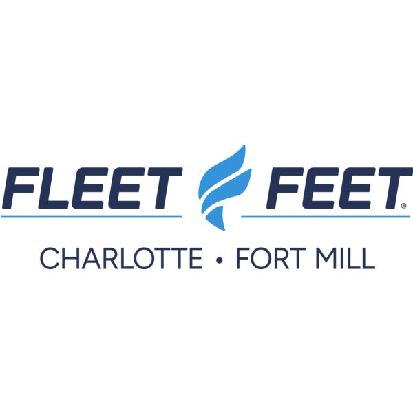 FF CHARLOTTE FORT MILL 2Color Navy Thumbnail