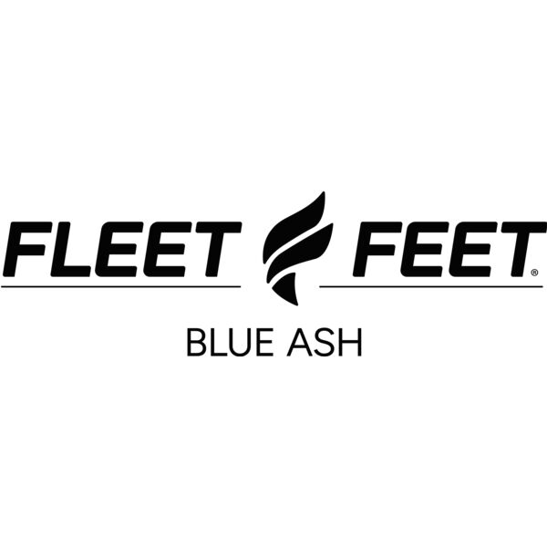 FF BLUE ASH Black Thumbnail