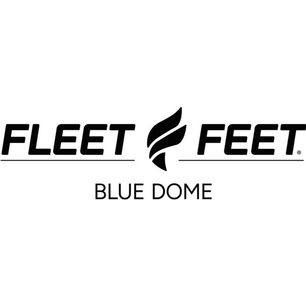 FF BLUE DOME Black Thumbnail