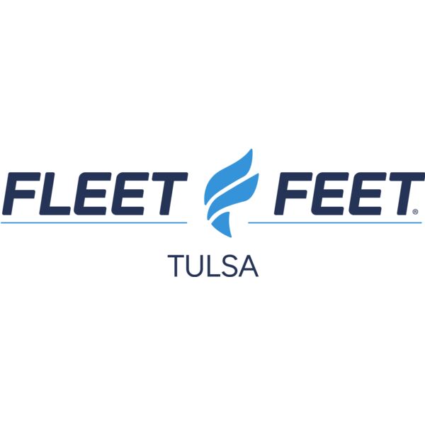 FF TULSA 2Color Navy Thumbnail