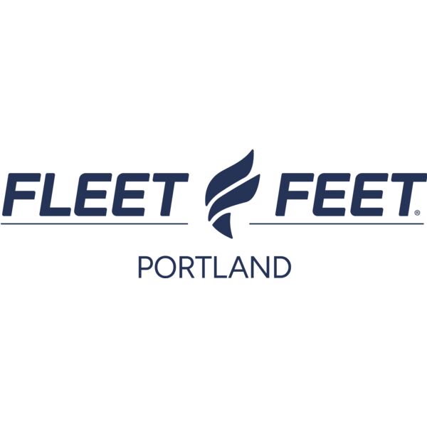 FF PORTLAND Navy Thumbnail