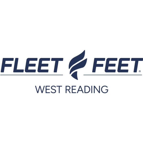 FF WEST READING Navy Thumbnail