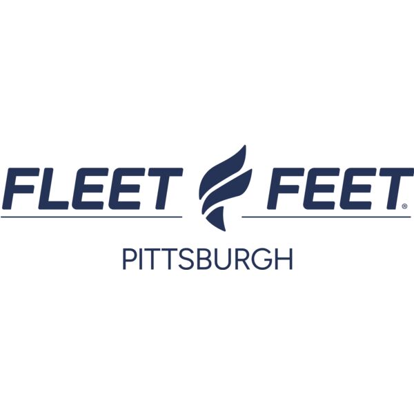 FF PITTSBURGH Navy Thumbnail