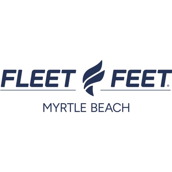 FF MYRTLE BEACH Navy Thumbnail