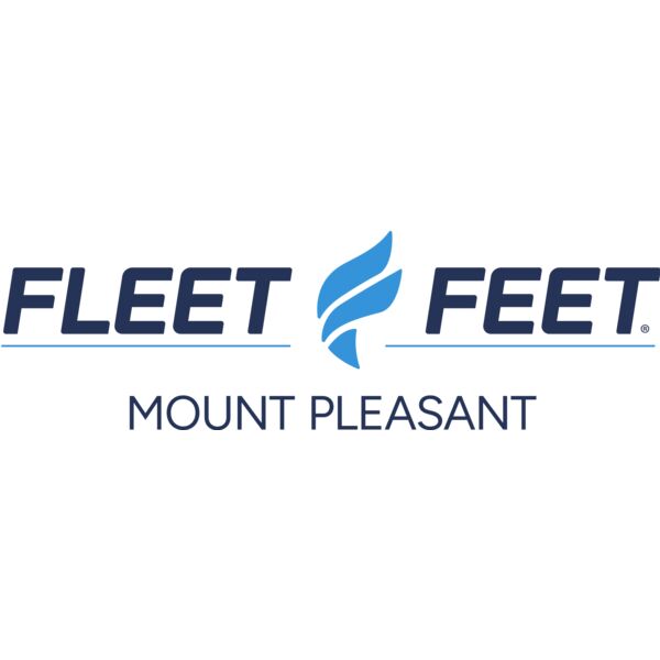 FF MOUNT PLEASANT 2Color Navy Thumbnail