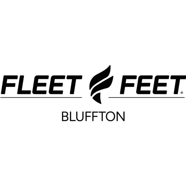 FF BLUFFTON Black Thumbnail