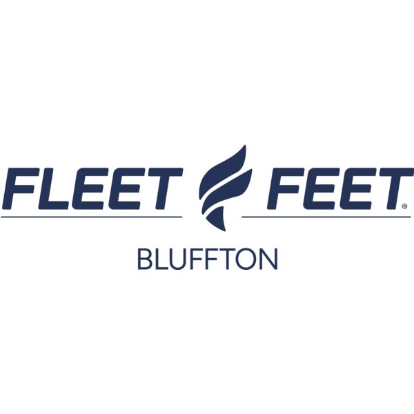 FF BLUFFTON Navy Thumbnail