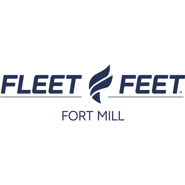 FF FORT MILL Navy Thumbnail