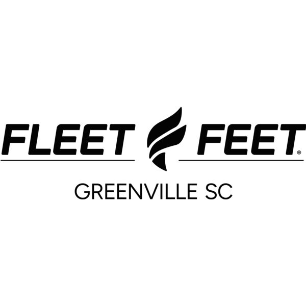 FF GREENVILLE SC Black Thumbnail