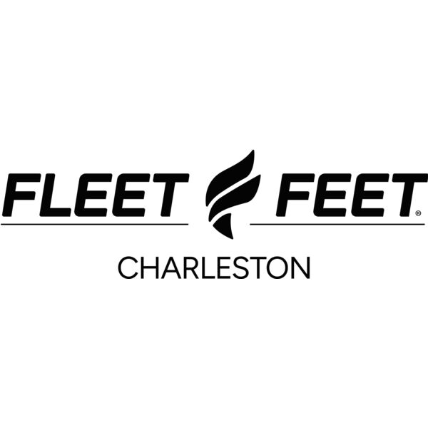 FF CHARLESTON Black Thumbnail
