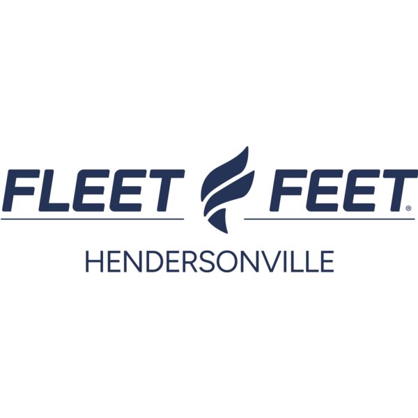 FF HENDERSONVILLE Navy Thumbnail