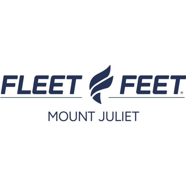FF MOUNT JULIET Navy Thumbnail