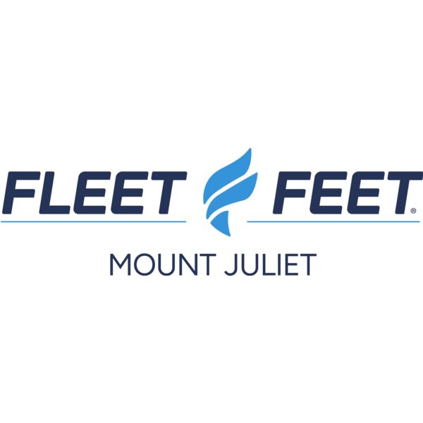 FF MOUNT JULIET 2Color Navy Thumbnail