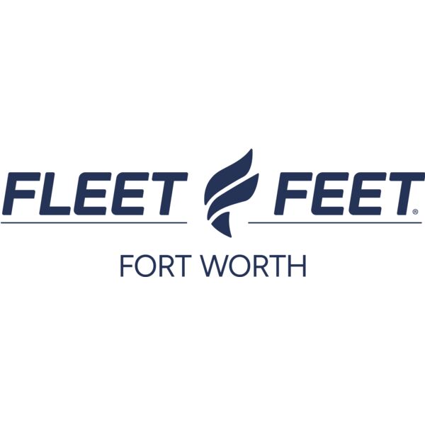 FF FORT WORTH Navy Thumbnail