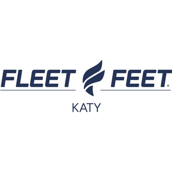 FF KATY Navy Thumbnail