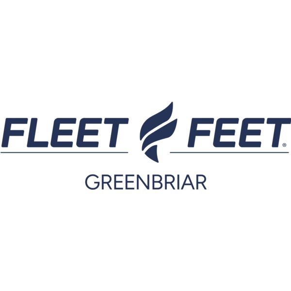 FF GREENBRIAR Navy Thumbnail