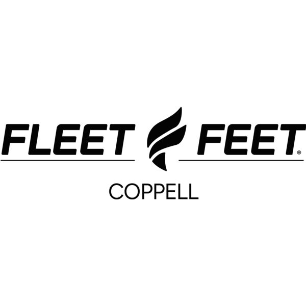 FF COPPELL Black Thumbnail