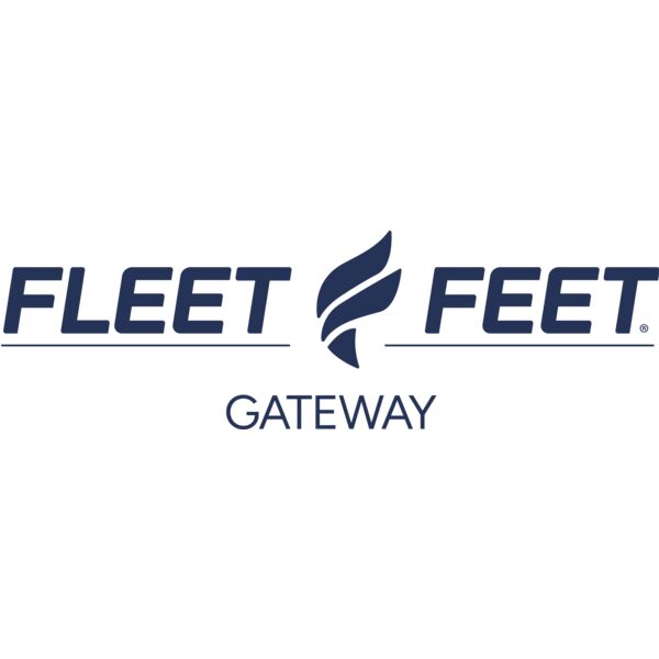 FF GATEWAY Navy Thumbnail