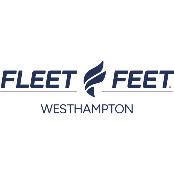 FF WESTHAMPTON Navy Thumbnail