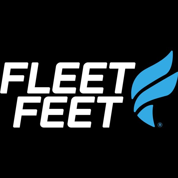 FF logo stacked 2 color white Thumbnail